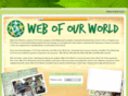 webofourworld.net