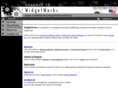 widget-works.com