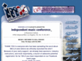 amplifymusiccompfest.com