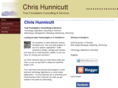 chrishunnicutt.net
