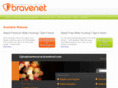 cplusplusresource.com