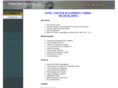 datacom-systems.org