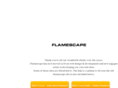flamescape.com.au