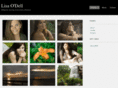 lisaodell.com