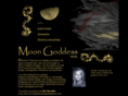 moongoddessdesigns.org
