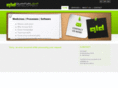 qldev.com