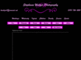 stephaniewalizerphotography.com