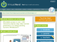 virtualnerd.net