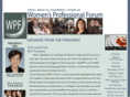 wpforum.org