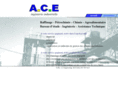 a-c-engineering.net