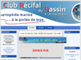 clubrecifaldubassin.com