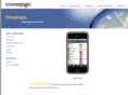 cronologicinc.com