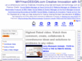 edwardwhyman.com
