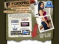 foxxpro.com