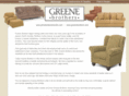greenebrothers.com