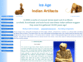 iceageartifacts.com