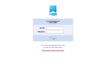 kptoolkit.com