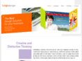 logomarkdesign.com