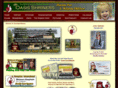 oasisshriners.org