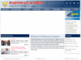 padmawatiacademy.com