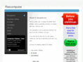 rescomputer.com