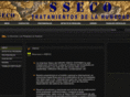 sseco.es