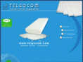telgocom.com
