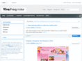 vivaprograms.net