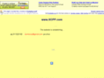 xcpp.com