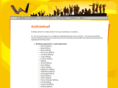 actwritenow.com