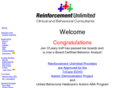 behavior-consultant.com