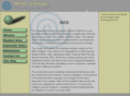 codedesign.org