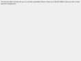 dakotasoftware.net
