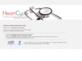 heartcycle.net