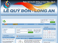 lqd-longan.com