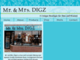 mrandmrsdigz.com