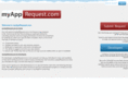 myapprequest.com