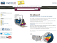 mytrain.biz