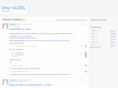 onurguzel.net