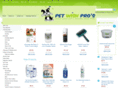 petwishpros.com