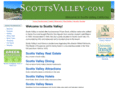 scottsvalley.com