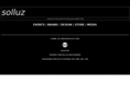 solluz.com