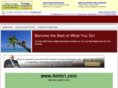 4mlm1.com