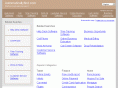 automaticallyfind.com