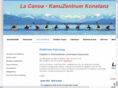 bodensee-kanuweg.info