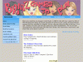 bratzgamestoplay.net
