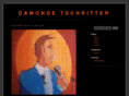 damondetschritter.com