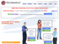 ewebcommercials.biz