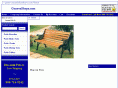 geneva-patiofurniture.com