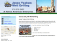 kansascitywelldrilling.com